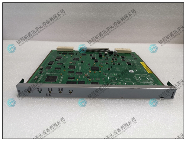 SAGEMCOM 252720938AB控制模塊