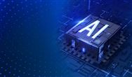 ChatGPT激發(fā)AI熱潮，制造業(yè)加速探索AI應(yīng)用