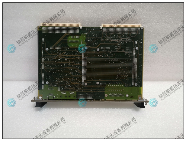 Vibro-meter 200-595-031-111 VM600 CPUM模塊