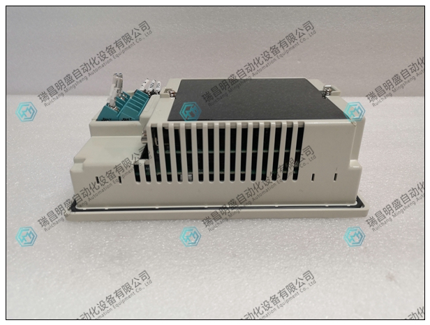 YAMATAKE EST0240Z05WBX00觸摸屏