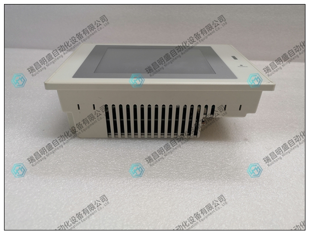 YAMATAKE EST0240Z05WBX00觸摸屏