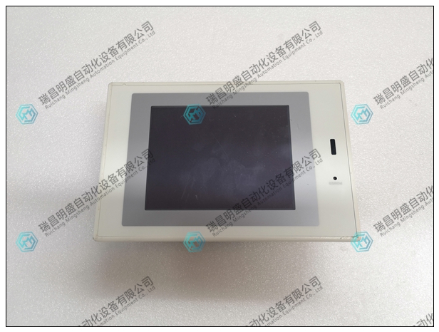 YAMATAKE EST0240Z05WBX00觸摸屏