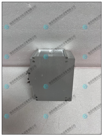 Prosoft 5304-MBP-PDPM控制器模塊