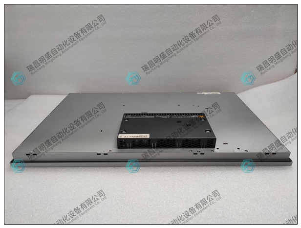 B&R 5AP933.215C-00觸摸屏