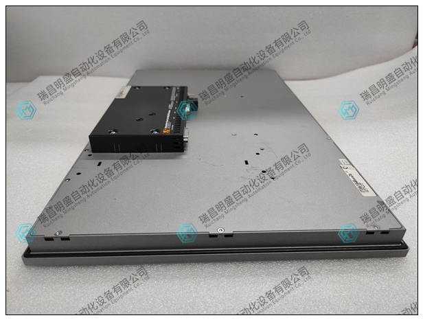 B&R 5AP933.215C-00觸摸屏