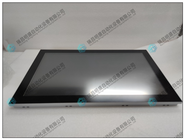 B&R 5AP933.215C-00觸摸屏