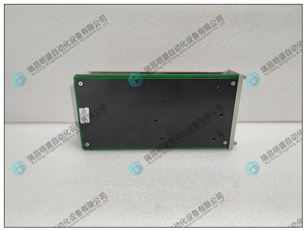 BENTLY 3500/15 127610-01電源卡