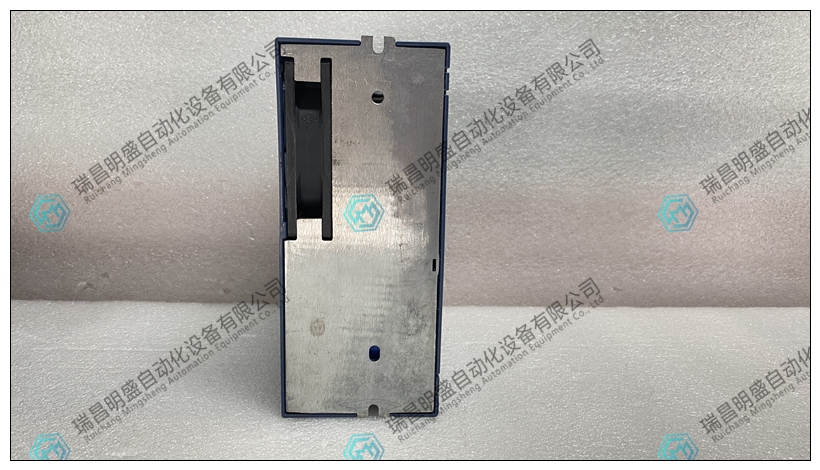 DANAHER S21260-SRS伺服驅(qū)動器