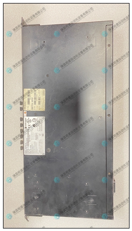 ENTERASYS A2H254-16 P0973BK交換機(jī)