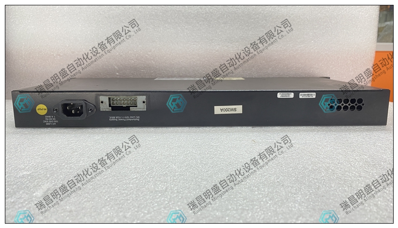 ENTERASYS A2H254-16 P0973BK交換機(jī)