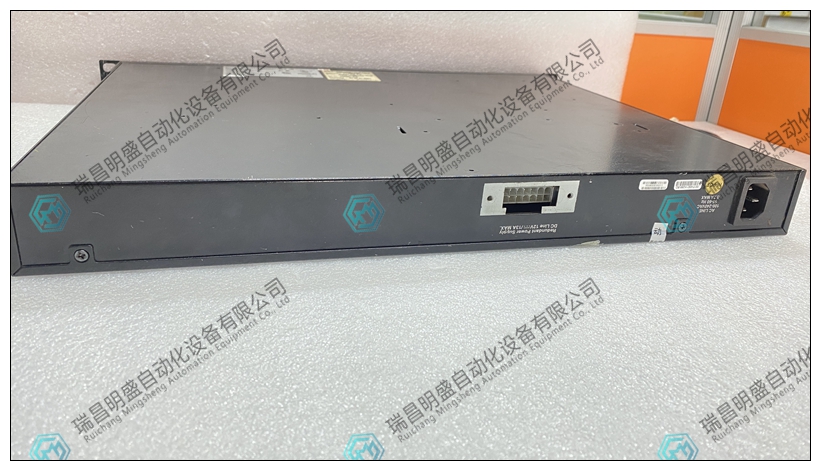 ENTERASYS A4H124-24FX P0973JN交換機