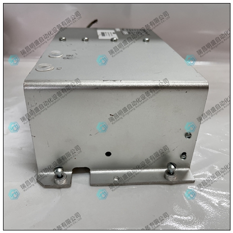 ABB DSSR122 48990001-NK電源模塊