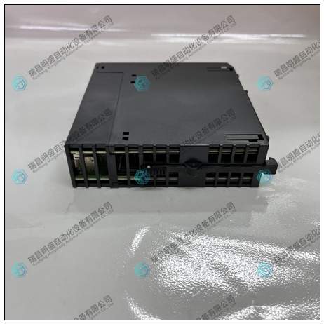 GE IC693CPU374 CPU控制器模塊