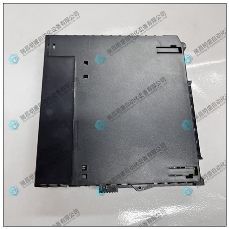 GE IC693CPU374 CPU控制器模塊