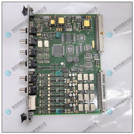 Vibro-meter 200-510-070-113 200-510-111-034監(jiān)測模塊