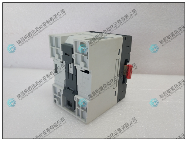 ABB XO08R2 1SBP260109R1001數(shù)字輸出模塊