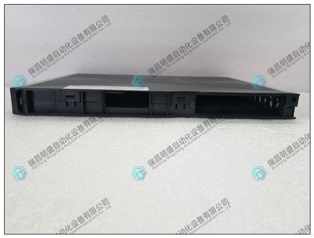 HIMA X-BLK01 632590802安全控制模塊