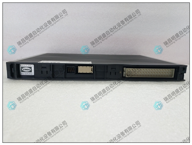 HIMA X-DI1601 985210222數(shù)字輸入模塊