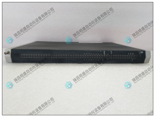 HIMA X-DI1601 985210222數(shù)字輸入模塊