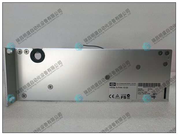 HIMA X-FAN1003 993201013 (2).jpg