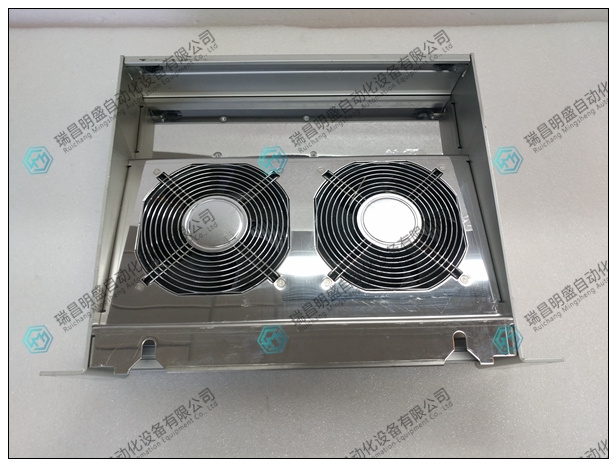 HIMA X-FAN1003 993201013 (1).jpg