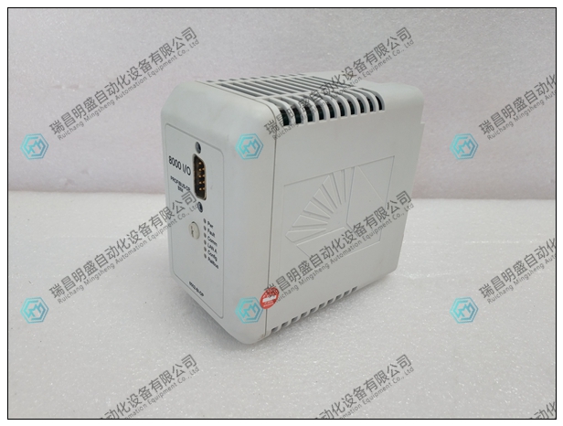 MTL 8502-BI-DP模擬隔離柵