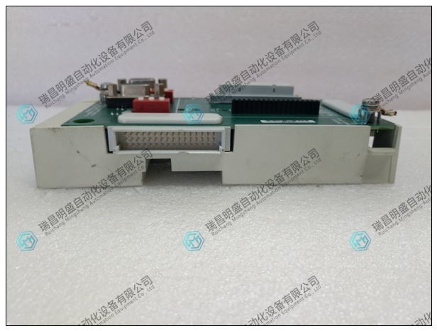 MTL 8715-CA-BI模擬信號隔離柵