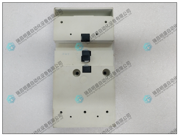 MTL 8715-CA-BI模擬信號隔離柵