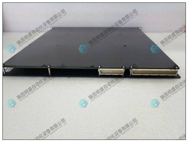 TRICONEX 4351B (5).jpg