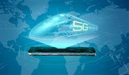 5G連接賦能制造業(yè)！這五項潛在應(yīng)用表現(xiàn)強勁