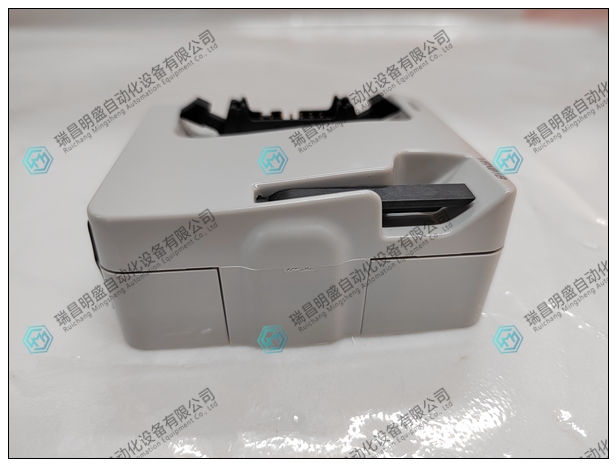 ABB VBX01BA總線擴(kuò)展器