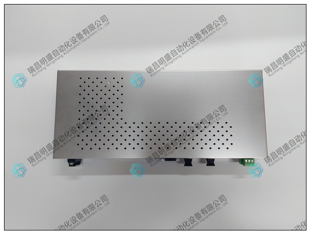 TOSHIBA USIO21接口模塊