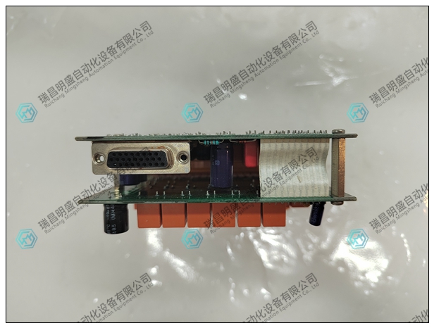 0574-A-012 0574-A-0131(6).jpg