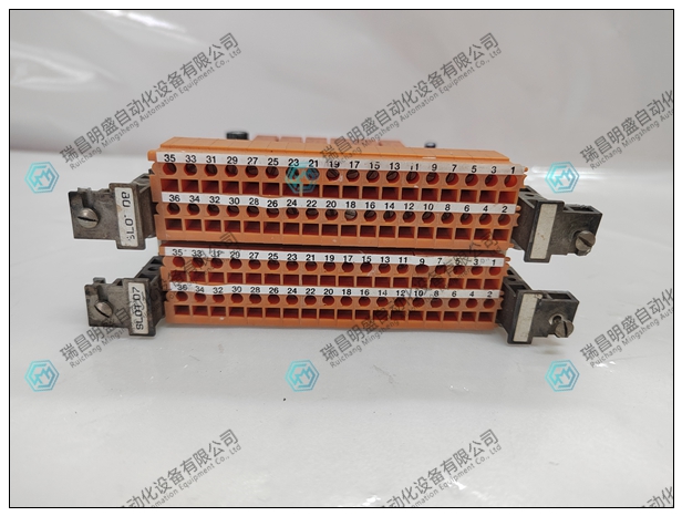 honeywell 0574-A-0131控制卡