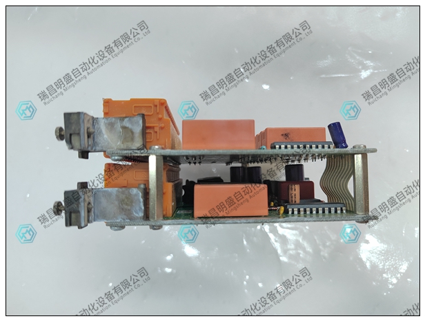 0574-A-012 0574-A-0131(4).jpg