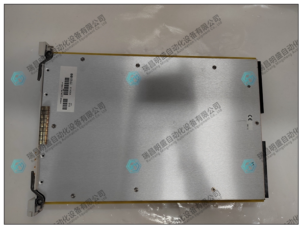 Agilent E1406A模擬輸入輸出模塊