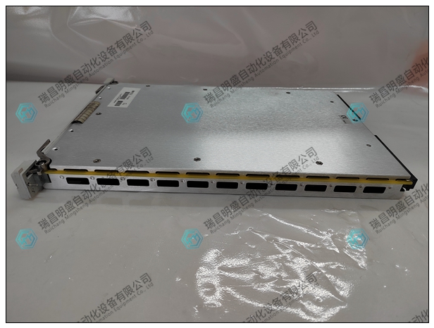 Agilent E1406A模擬輸入輸出模塊