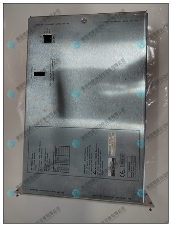 Agilent E1740A高速數(shù)字信號模塊