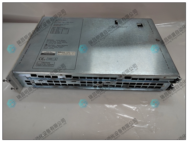 Agilent E1740A高速數(shù)字信號模塊