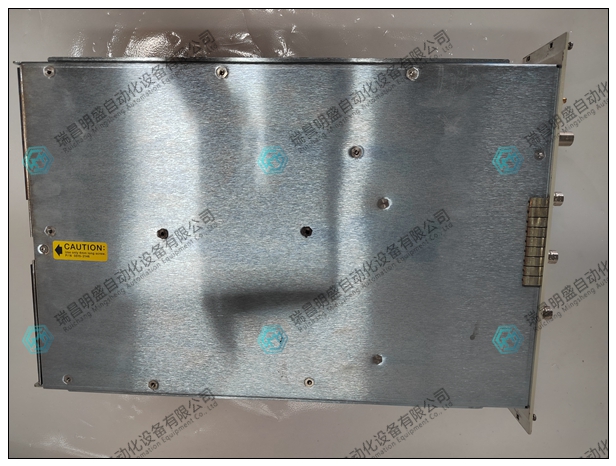 Agilent E1740A高速數(shù)字信號模塊