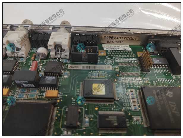 IS215VCMIH2BB IS200VCMIH2BCC(5).jpg