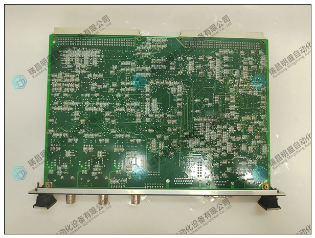 GE IS215VCMIH2B IS200VCMIH2BCC模塊