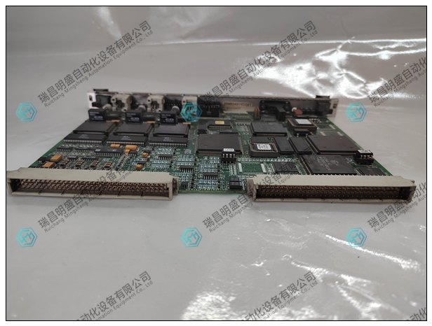 IS215VCMIH2BB IS200VCMIH2BCC(4).jpg