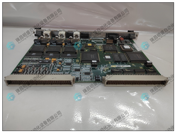 GE IS215VCMIH2C IS200VCMIH2CAA燃機模塊