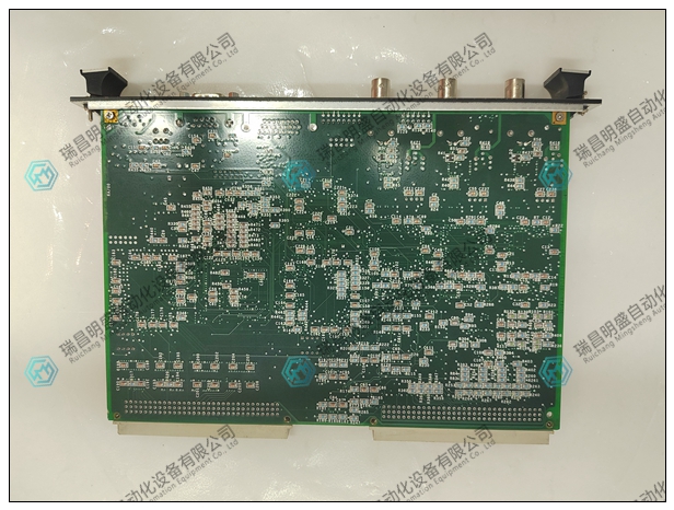 GE IS215VCMIH2C IS200VCMIH2CAA燃機模塊