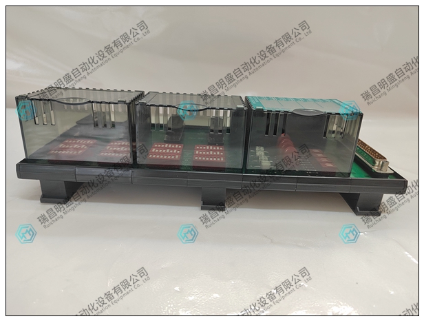 FOXBORO P0926PA接線端子