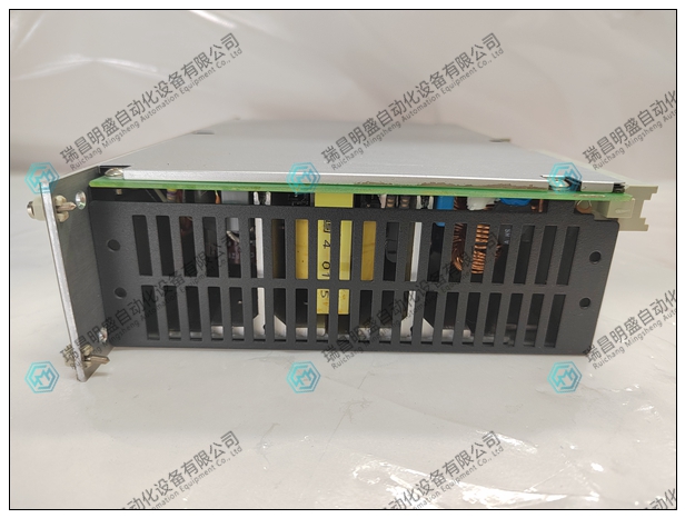 SIM-275D-24 200-582-200-011模塊