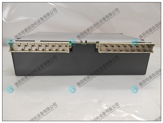 SIM-275D-24 200-582-200-011(4).jpg