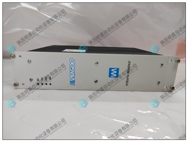 SIM-275D-24 200-582-200-011模塊