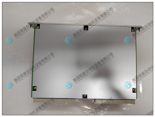 SIM-275D-24 200-582-200-011模塊